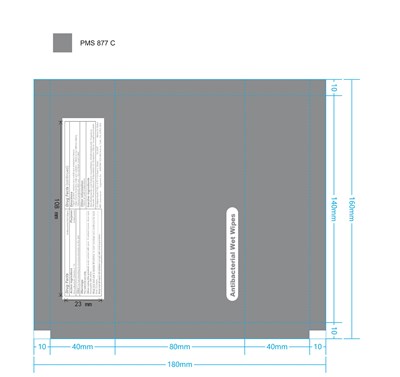 82953-048 (Wet Wipes(2)   0004)